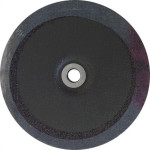 Disco Desbaste Makita Ferro 9 X 1/4 X 7/8 D-19869-5