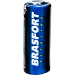 Pilha Brasfort Alcalina Mn21 12V Cartela 6305 - Kit C/5 