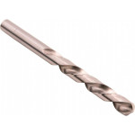 Broca Aco Rapido Dormer 1,50Mm A1141.5B - Kit C/10 