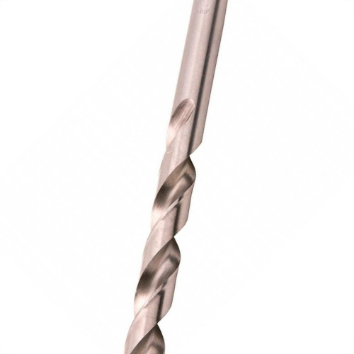 Broca Aco Rapido Dormer 1,50Mm A1141.5B - Kit C/10 