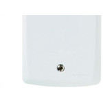 Placa Tramontina Lux 4X2 (Cega) 
