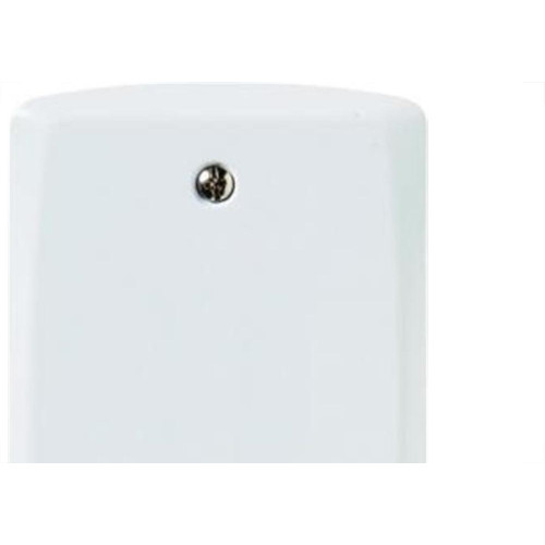 Placa Tramontina Lux 4X2 (Cega) 