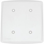 Placa Tramontina Lux 4X4 (Cega) 