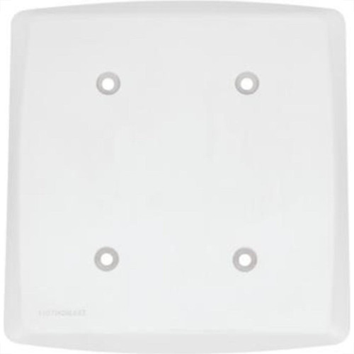 Placa Tramontina Lux 4X4 (Cega) 