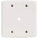 Placa Tramontina Lux 4X4 (Furo) 