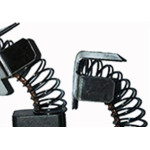 Carvao Serra Circular Bosch 1548/1440 4241 - Kit C/10 