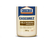 Cola Madeira Henkel 250 Gr  - Kit C/12 