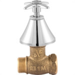 Registro De Pressao Imperatriz 1416 1/2''C23 9060