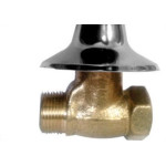 Registro De Pressao Imperatriz 1416 3/4''C50 9073