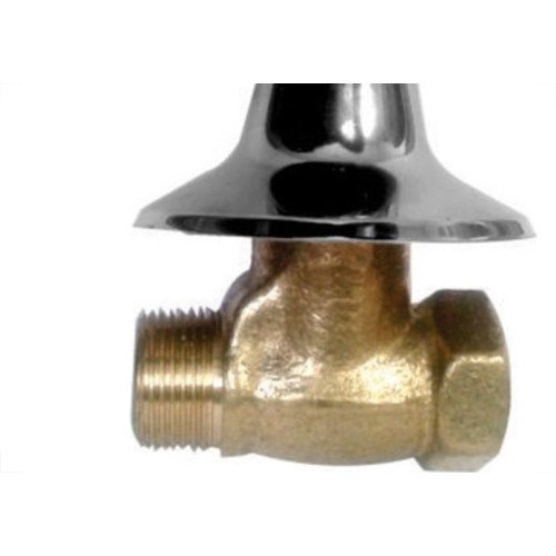 Registro De Pressao Imperatriz 1416 3/4''C50 9073