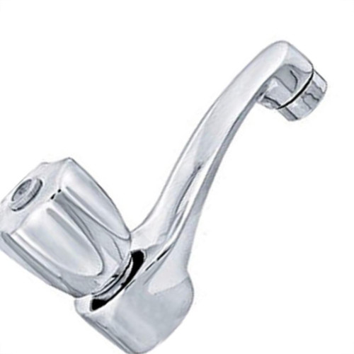 Torneira Metal Lavatorio Imperatriz 1194 1/2'' C50 9989