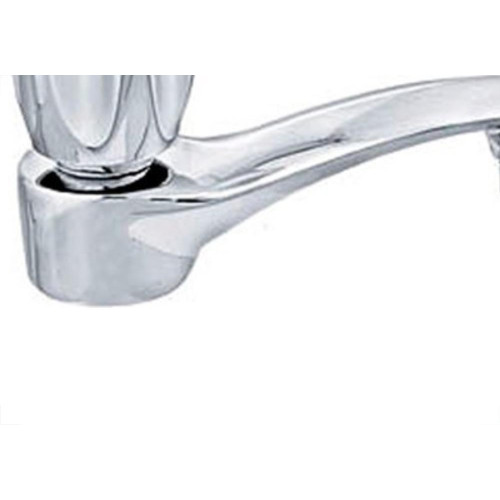Torneira Metal Lavatorio Imperatriz 1194 1/2'' C50 9989