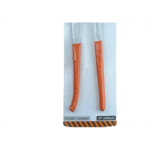 Alicate Bomba Dagua Starfer 10'' 