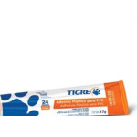 Cola Pvc Tigre 17G Bisnaga  - Kit C/36 