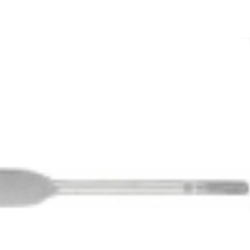 Broca Madeira Chata Brasfort 9/16'' 8045
