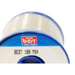 Solda Best Carretel 1,0Mm Azul 500G 153236