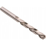 Broca Aco Rapido Dormer   17/64'' A15417/64 - Kit C/10 
