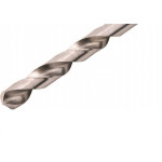 Broca Aco Rapido Dormer   17/64'' A15417/64 - Kit C/10 