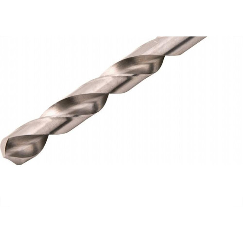 Broca Aco Rapido Dormer   17/64'' A15417/64 - Kit C/10 