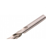 Broca Aco Rapido Dormer   17/64'' A15417/64 - Kit C/10 