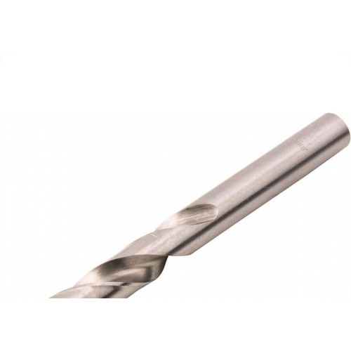 Broca Aco Rapido Dormer   17/64'' A15417/64 - Kit C/10 