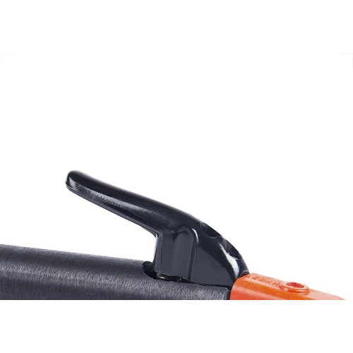 Porta Eletrodo Ledan Reforcado 1100A 2025