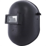 Mascara Solda Ledan Capacete Visor Fixo 720Cs 2152