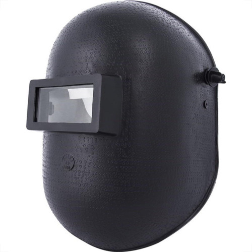 Mascara Solda Ledan Capacete Visor Fixo 720Cs 2152