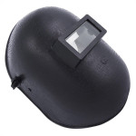Mascara Solda Ledan Capacete Visor Fixo 720Cs 2152