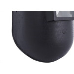 Mascara Solda Ledan Capacete Visor Fixo 720Cs 2152