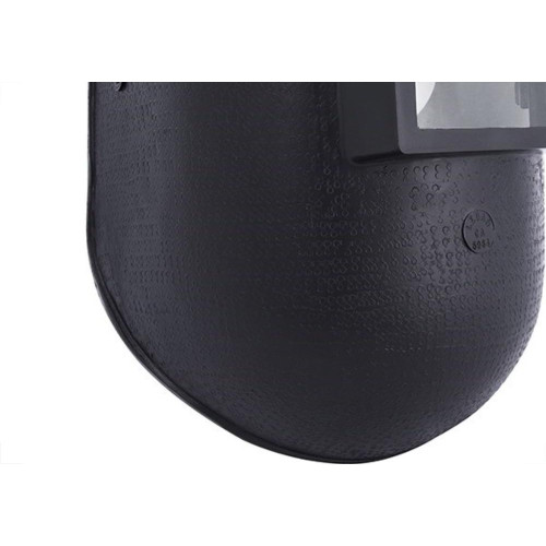 Mascara Solda Ledan Capacete Visor Fixo 720Cs 2152