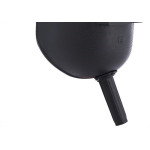 Mascara Solda Ledan Escudo Polipropileno 620 2192