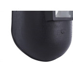 Mascara Solda Ledan Capacete Visor Articulado 725Cs 2158