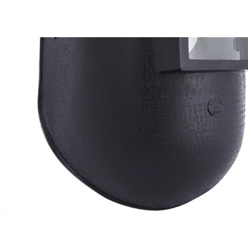 Mascara Solda Ledan Capacete Visor Articulado 725Cs 2158