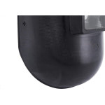 Mascara Solda Ledan Celerom Visor Fixo 2154