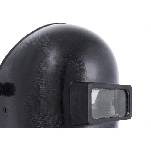 Mascara Solda Ledan Celerom Visor Fixo 2154