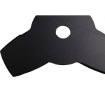 Lamina Rocadeira 3Pontas Makita 230Mm T-00701