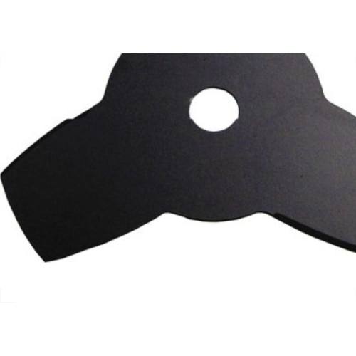 Lamina Rocadeira 3Pontas Makita 230Mm T-00701
