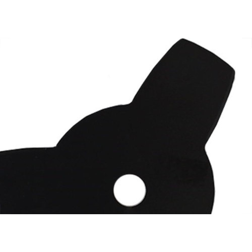 Lamina Rocadeira 3Pontas Makita 255Mm T-00717