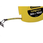 Trena Stanley Longa Fita Aco 30M 34-107