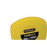 Trena Stanley Longa Fita Aco 30M 34-107