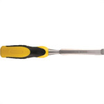 Formao Stanley Dyna-Grip   1.1/2'' 16-882