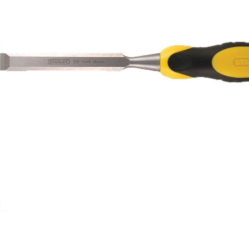 Formao Stanley Dyna-Grip   1.1/2'' 16-882