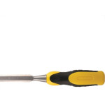 Formao Stanley Dyna-Grip   1.1/2'' 16-882