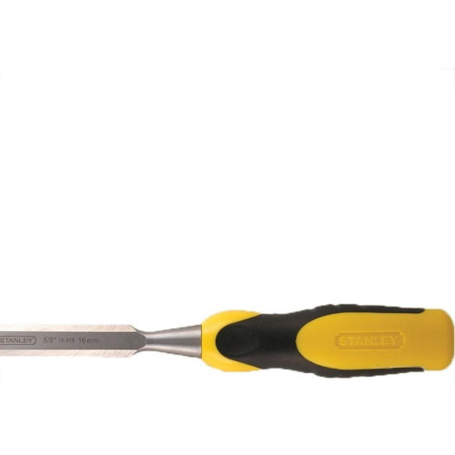 Formao Stanley Dyna-Grip   1.1/2'' 16-882