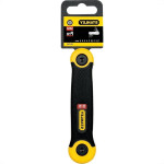 Chave Torx Stanley Canivete T9At40 8Pecas 69-266