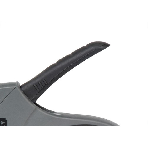 Grampeador Stanley Plastico Leve Tr40