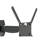 Suporte Tv Multivisao 14/56 Articulavel Stpa46-Pr