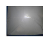 Luminaria Plafon Taschibra Solari Abs 2 Lampadas Compacta 30 Quadrado -01