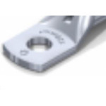 Terminal Compressao Intelli 95Mm Tm95 510 (Tm 95-10) - Kit C/20 